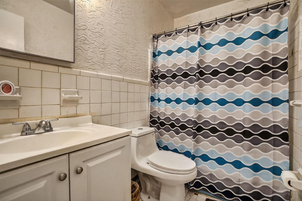 LINWOOD GARDENS NO 2 - Residential