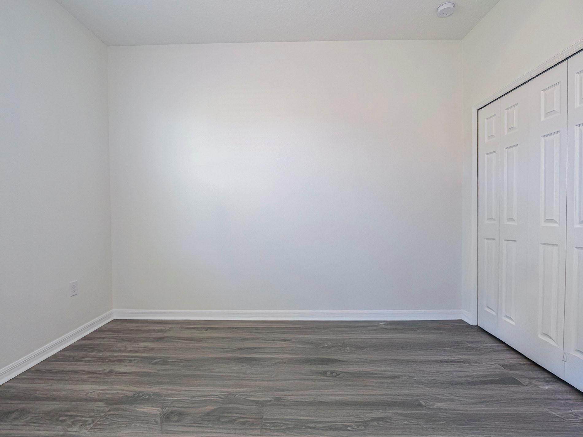 Port Malabar - Residential