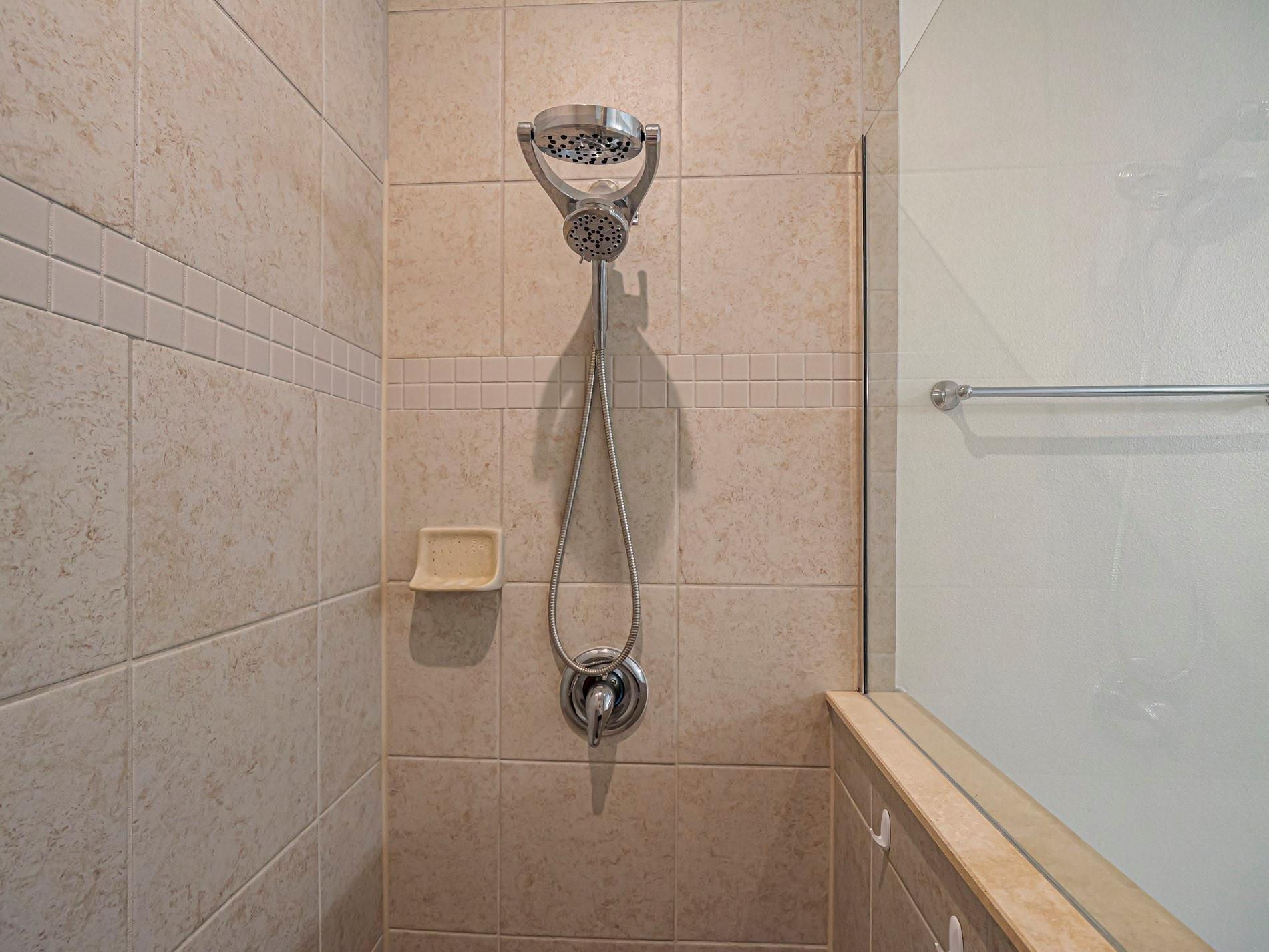 Port Malabar - Residential