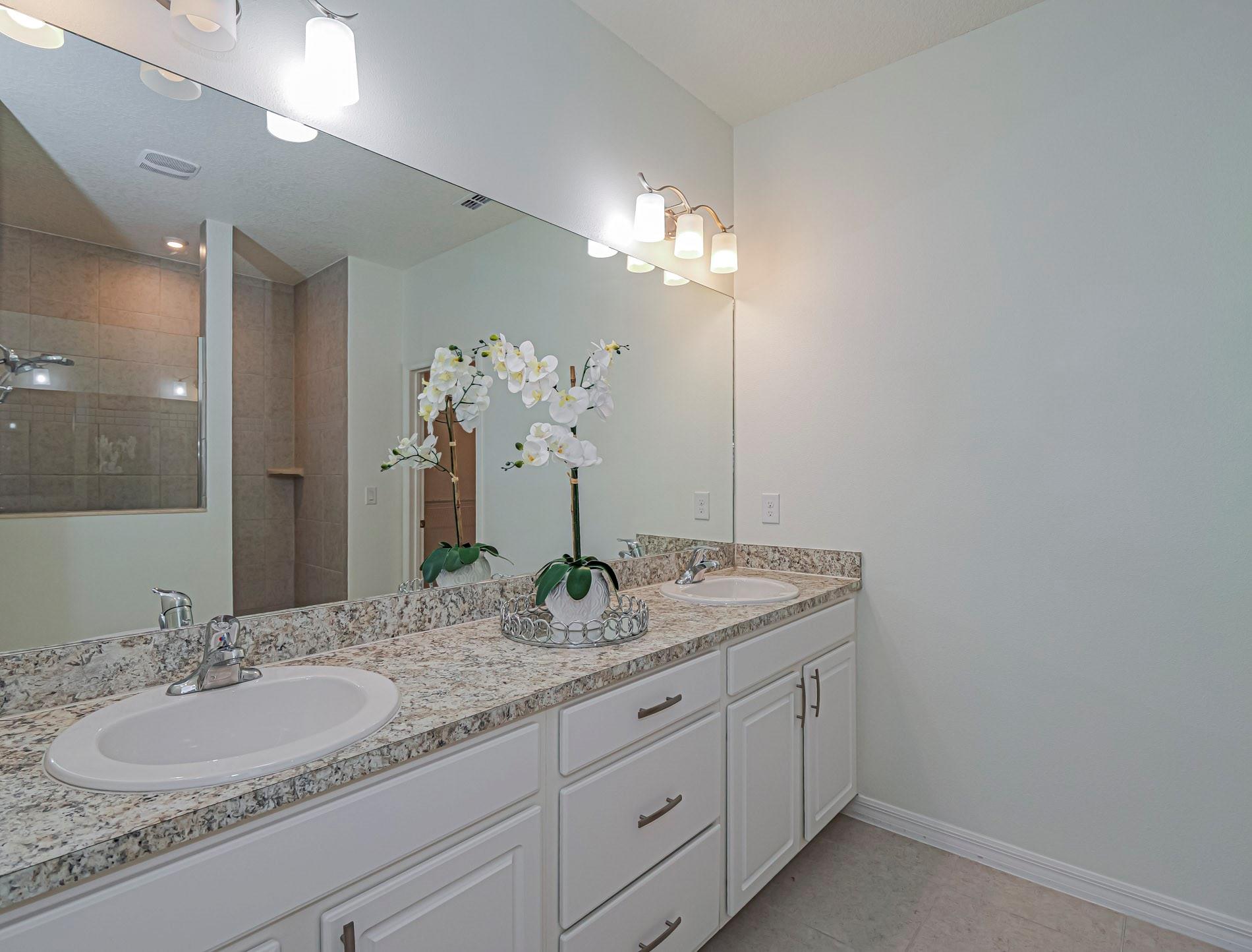 Port Malabar - Residential