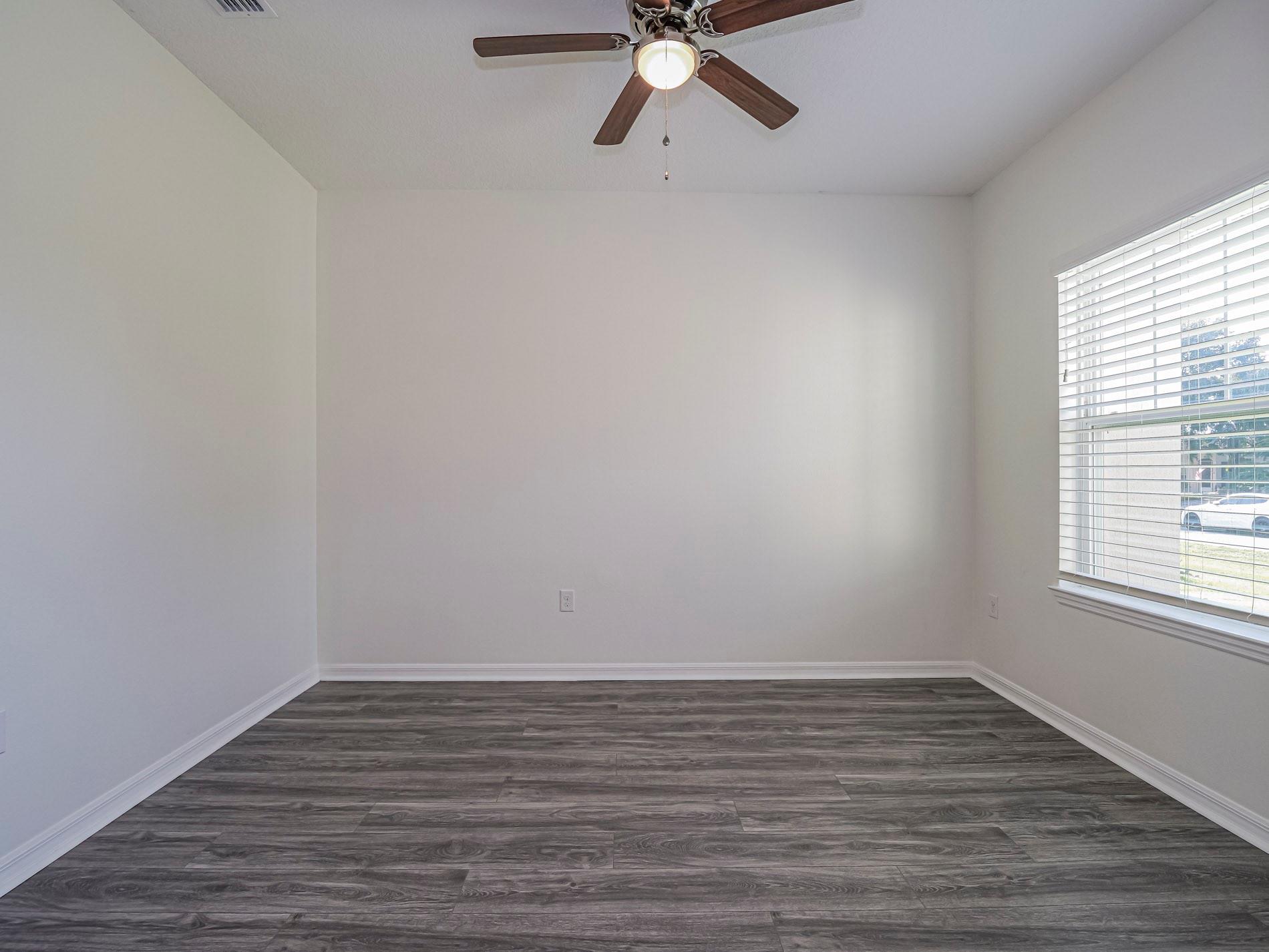 Port Malabar - Residential