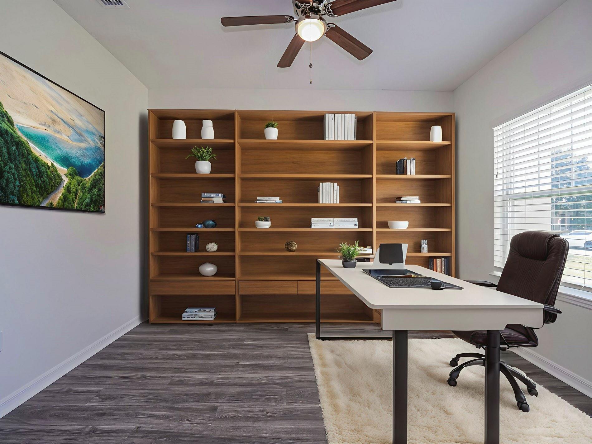 Port Malabar - Residential