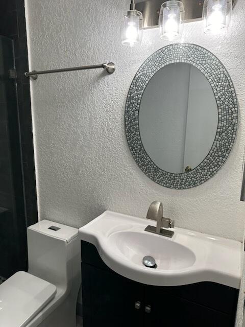 The Acreage - Residential Lease