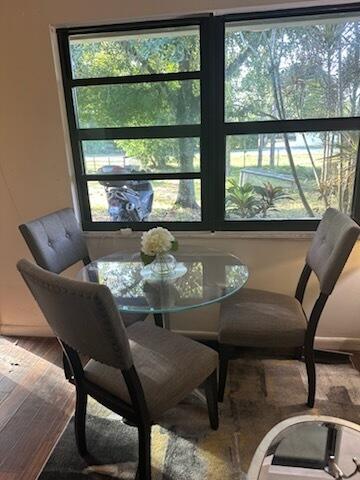 The Acreage - Residential Lease