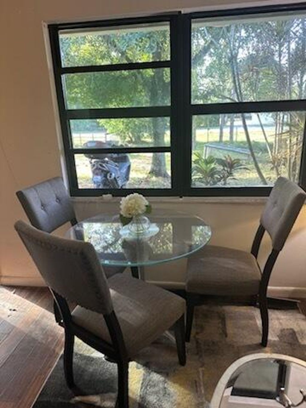 Photo of 13743 Persimmon Boulevard, West Palm Beach, FL 33411 (MLS # B26002966)