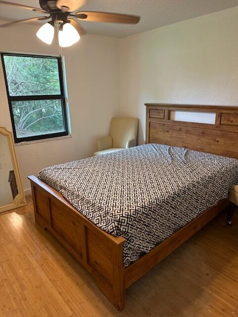 The Acreage - Residential Lease