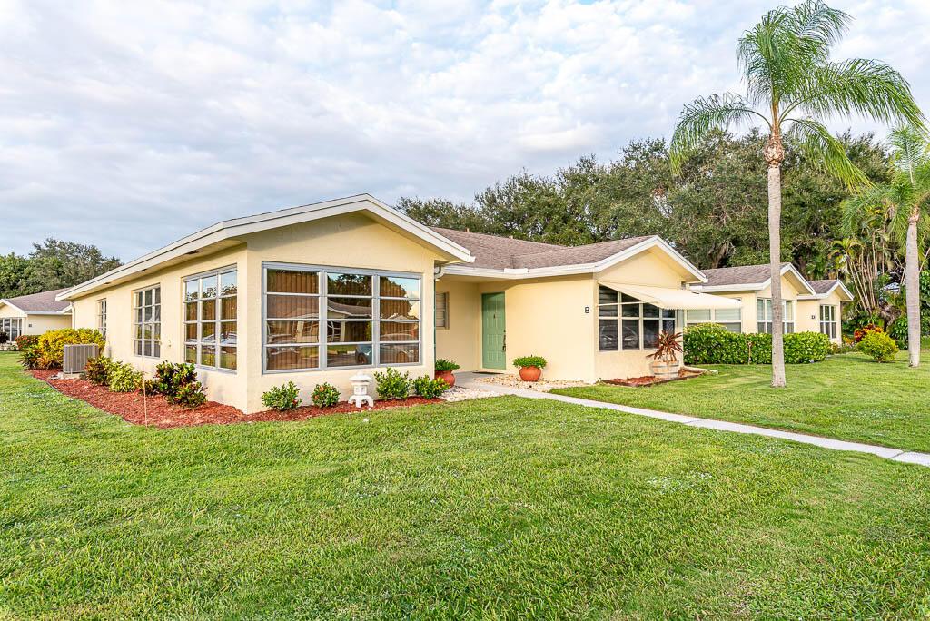 14250 Nesting Way B