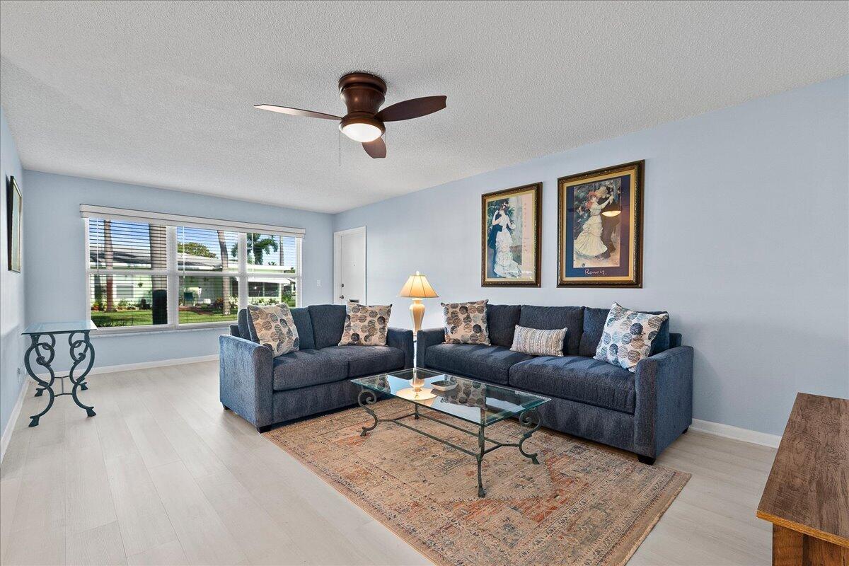 220 Country Lane B