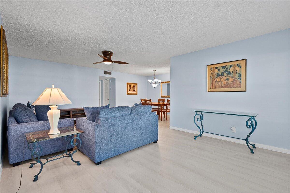 220 Country Lane B