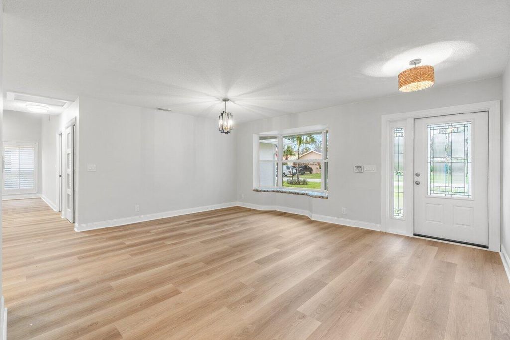 Photo of 14411 Larkspur Lane, Wellington, FL 33414 (MLS # R10943371)