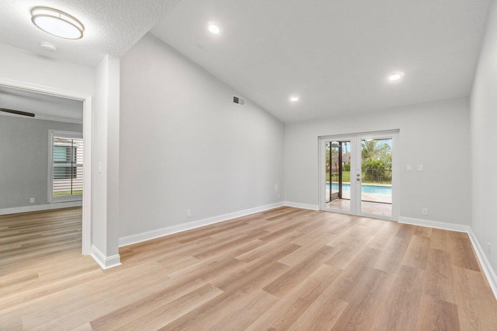 Photo of 14411 Larkspur Lane, Wellington, FL 33414 (MLS # R10943371)