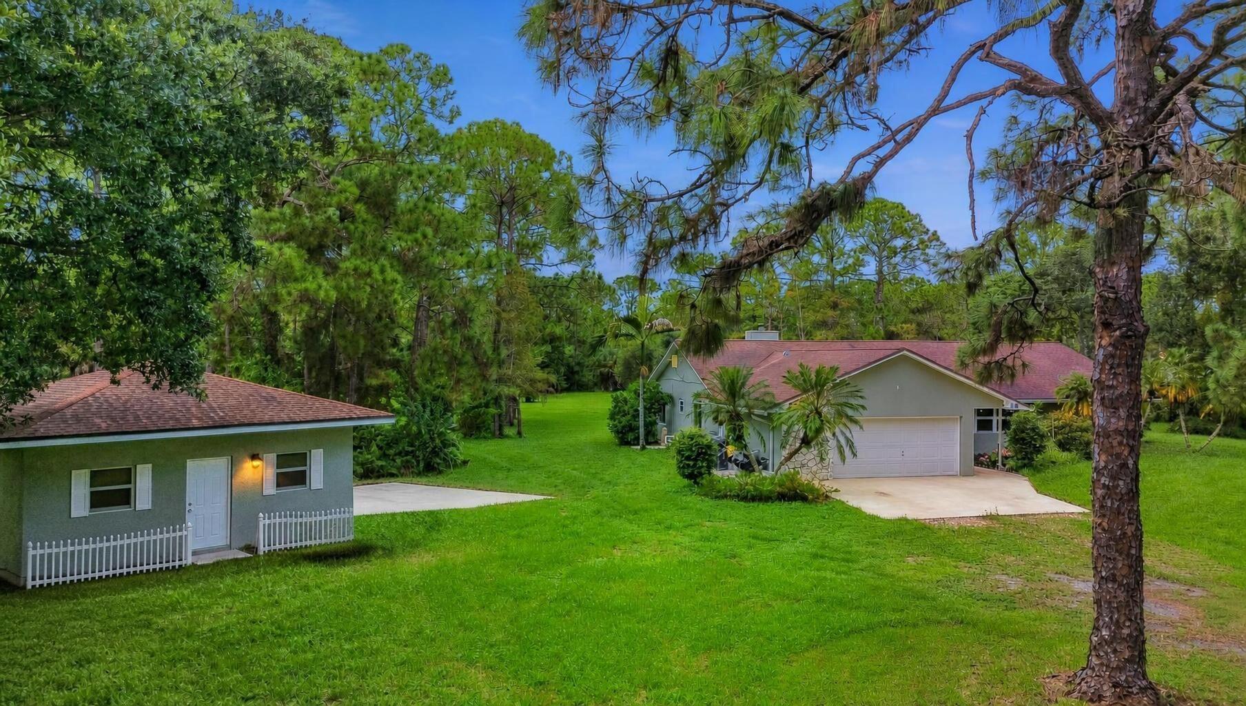 13443 WINDOVER Way