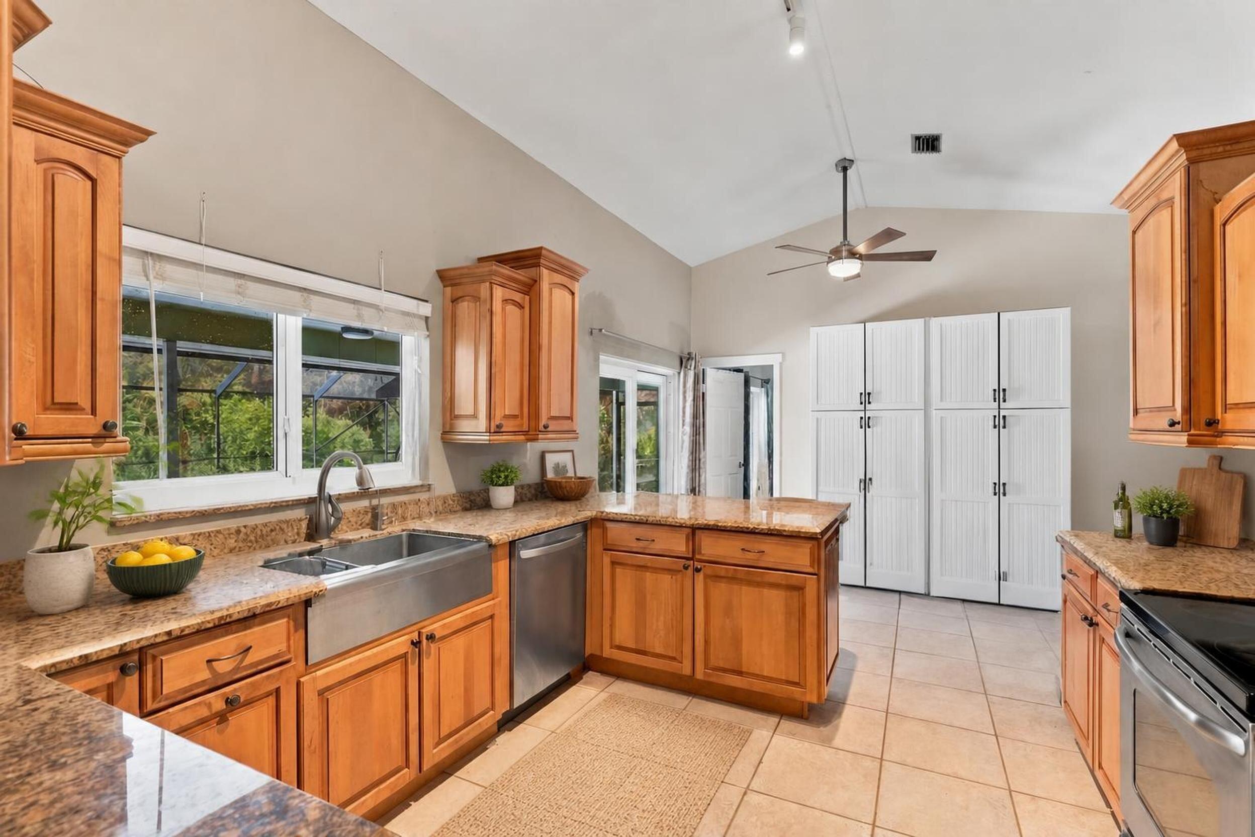13443 WINDOVER Way