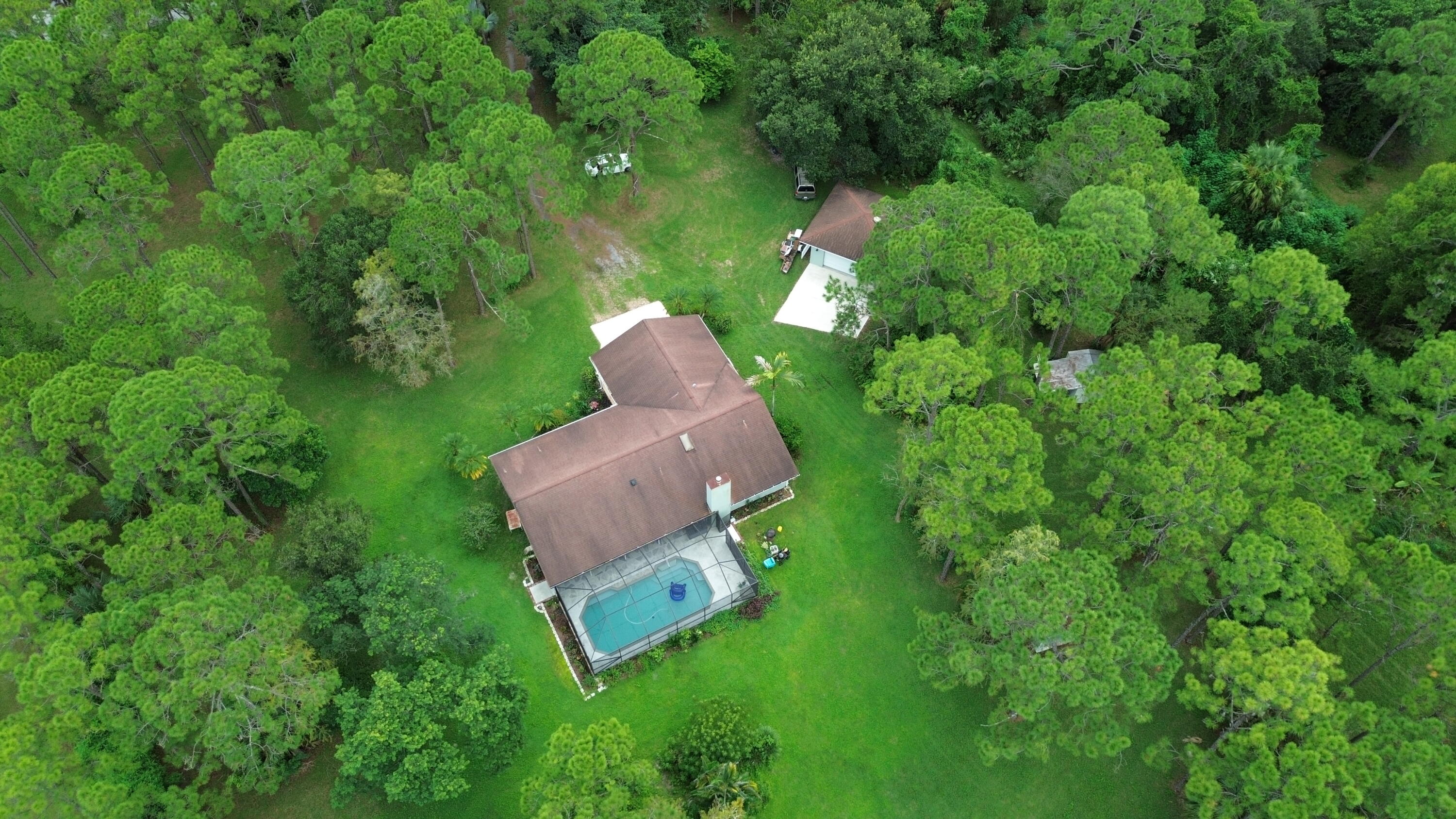 13443 WINDOVER Way