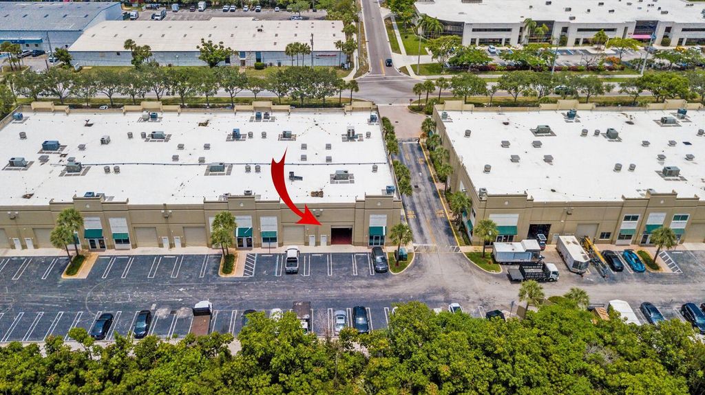 Photo of 3531 High Ridge Road, Boynton Beach, FL (MLS # R11099682)