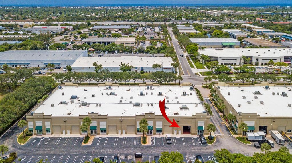 Photo of 3531 High Ridge Road, Boynton Beach, FL (MLS # R11099682)