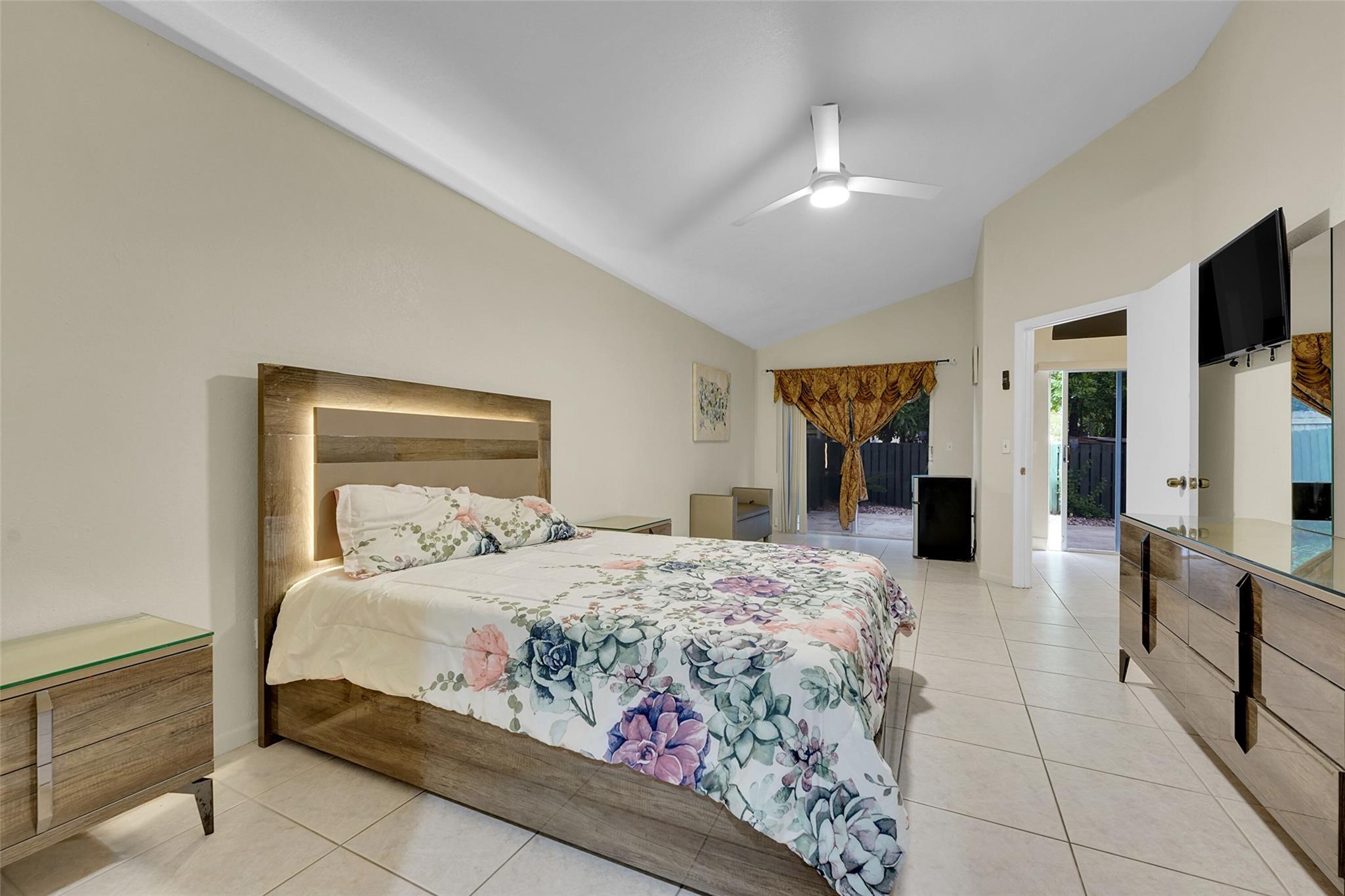 NORTH LAUDERDALE DIVISION - Residential