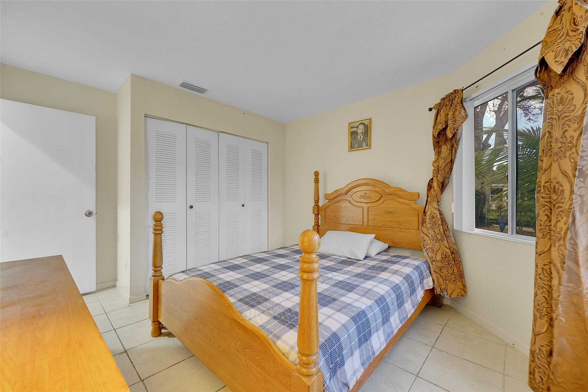 NORTH LAUDERDALE DIVISION - Residential