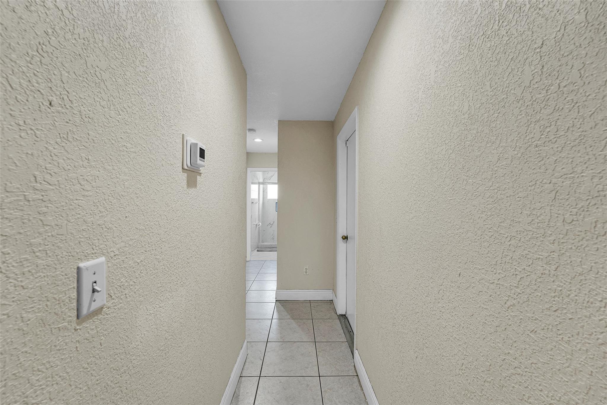 NORTH LAUDERDALE DIVISION - Residential