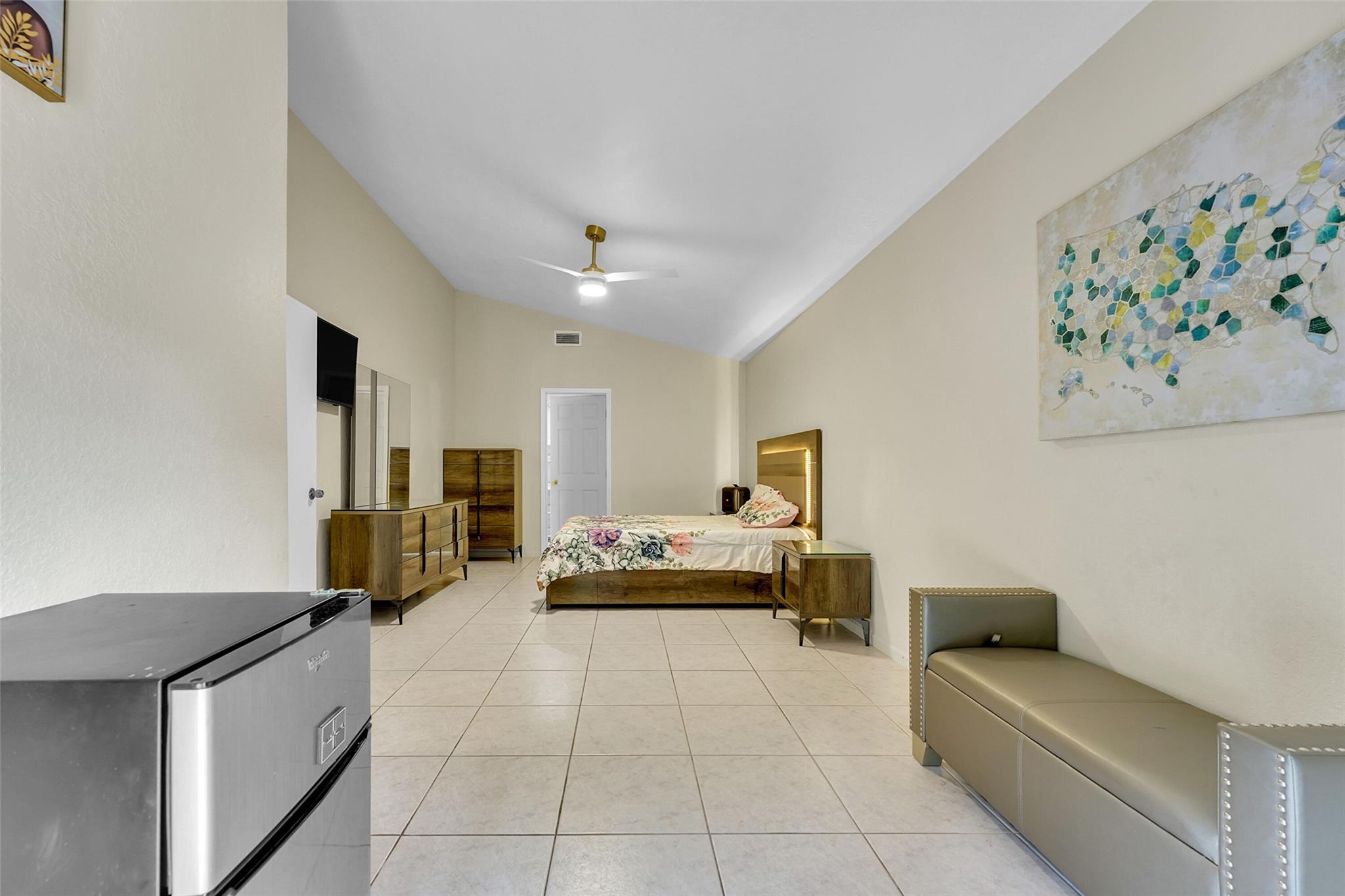 NORTH LAUDERDALE DIVISION - Residential