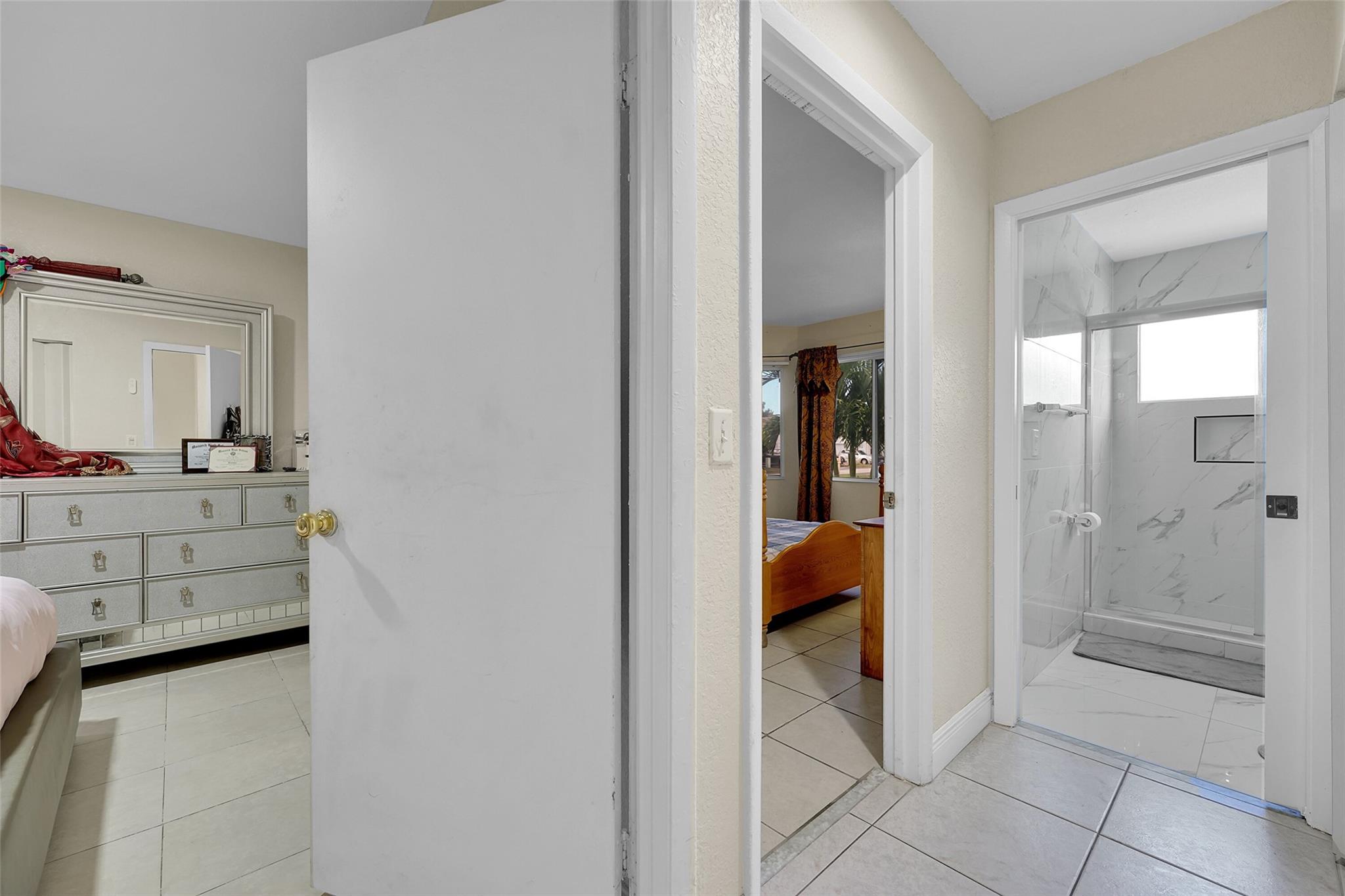 NORTH LAUDERDALE DIVISION - Residential