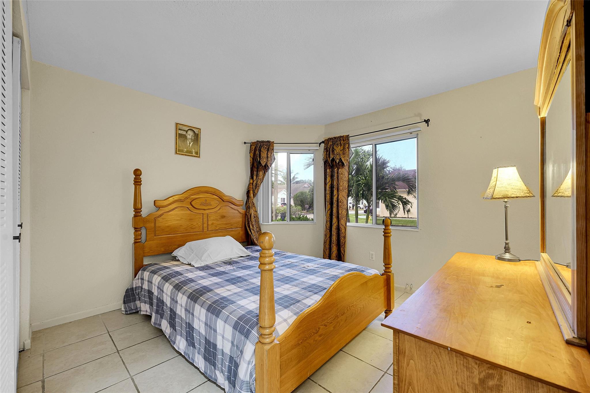 NORTH LAUDERDALE DIVISION - Residential