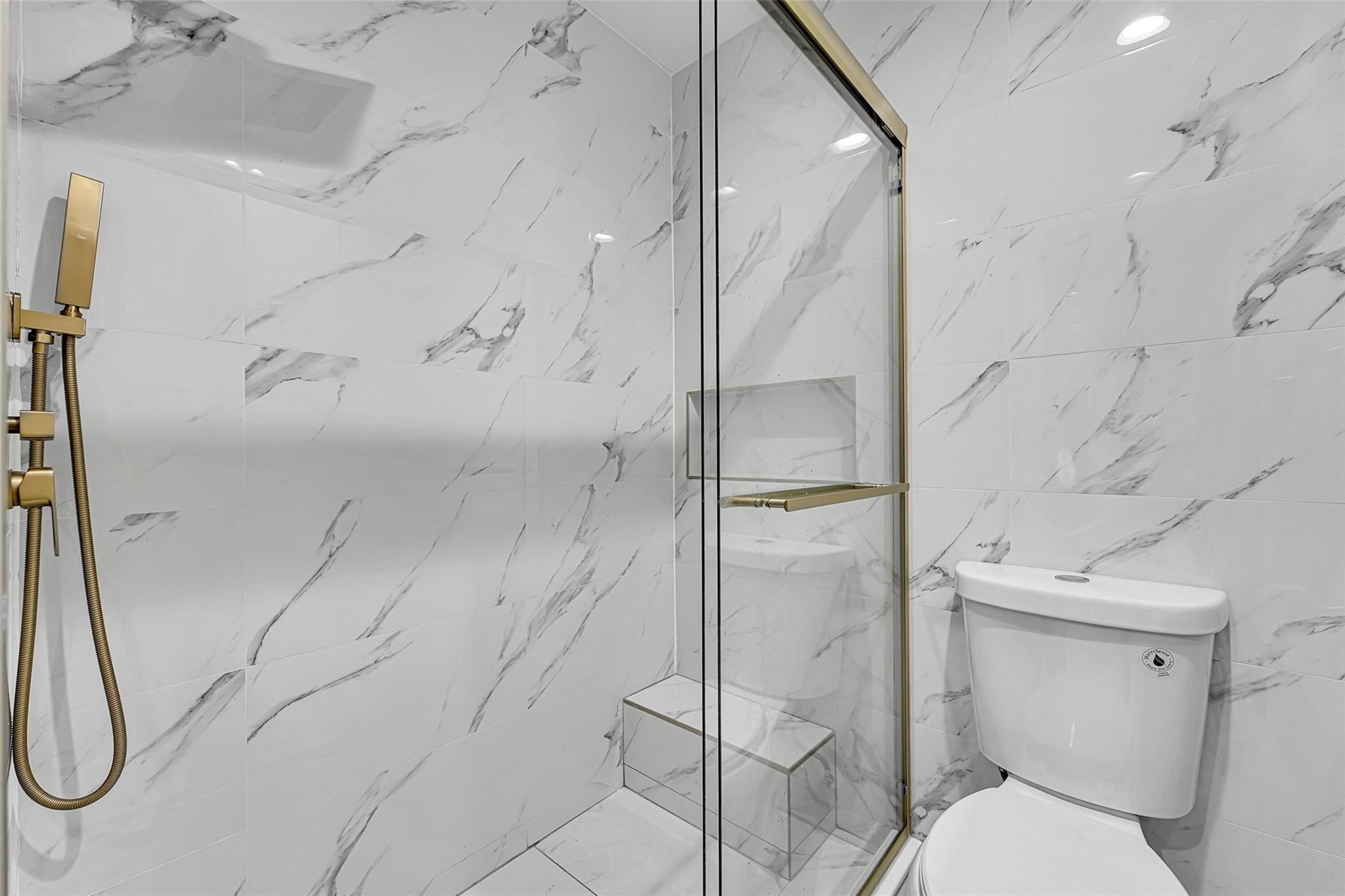 NORTH LAUDERDALE DIVISION - Residential