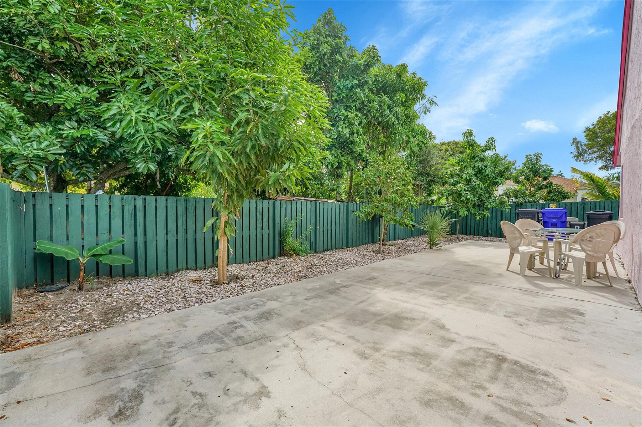 NORTH LAUDERDALE DIVISION - Residential