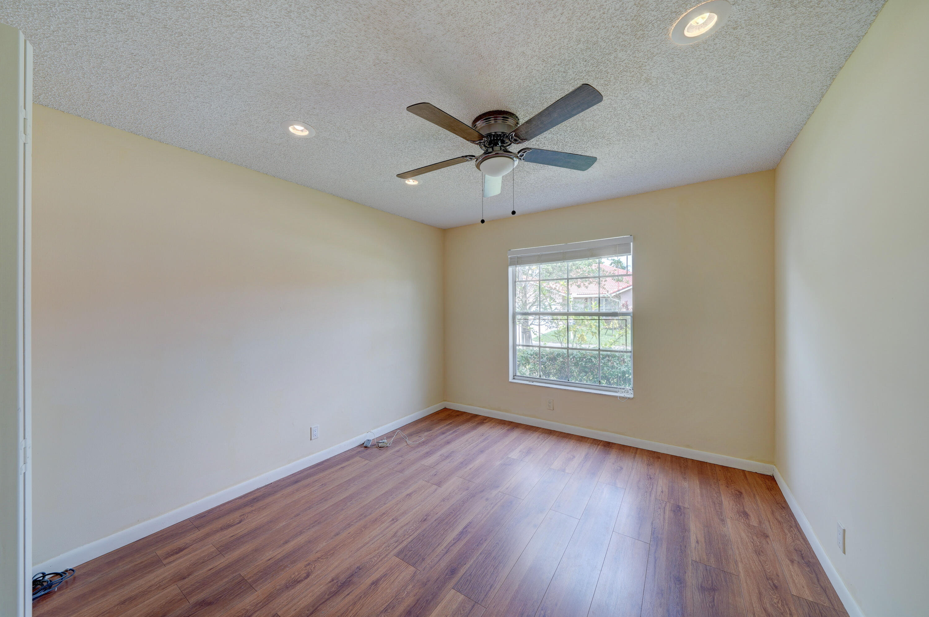 SPRINGS HAMLET VILLAS - Residential