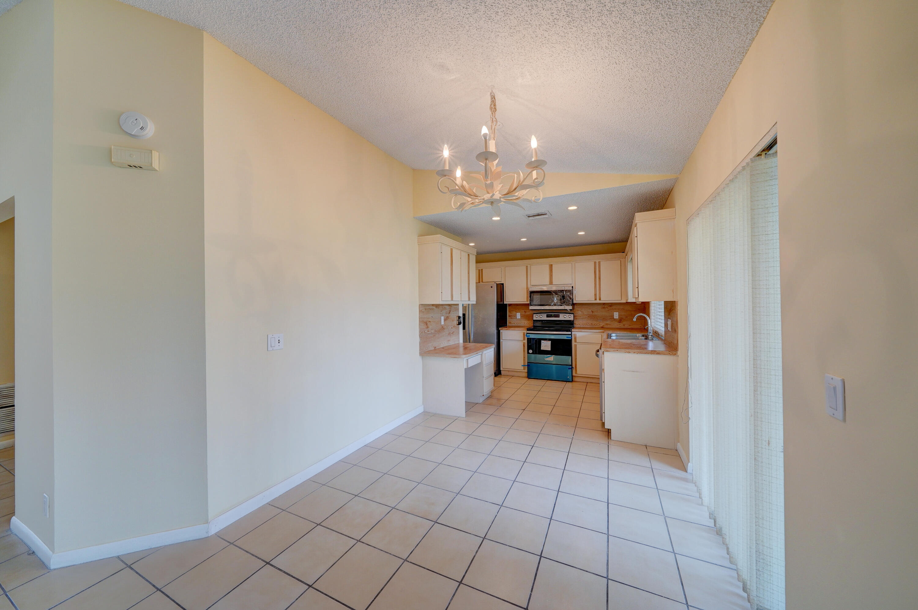 SPRINGS HAMLET VILLAS - Residential