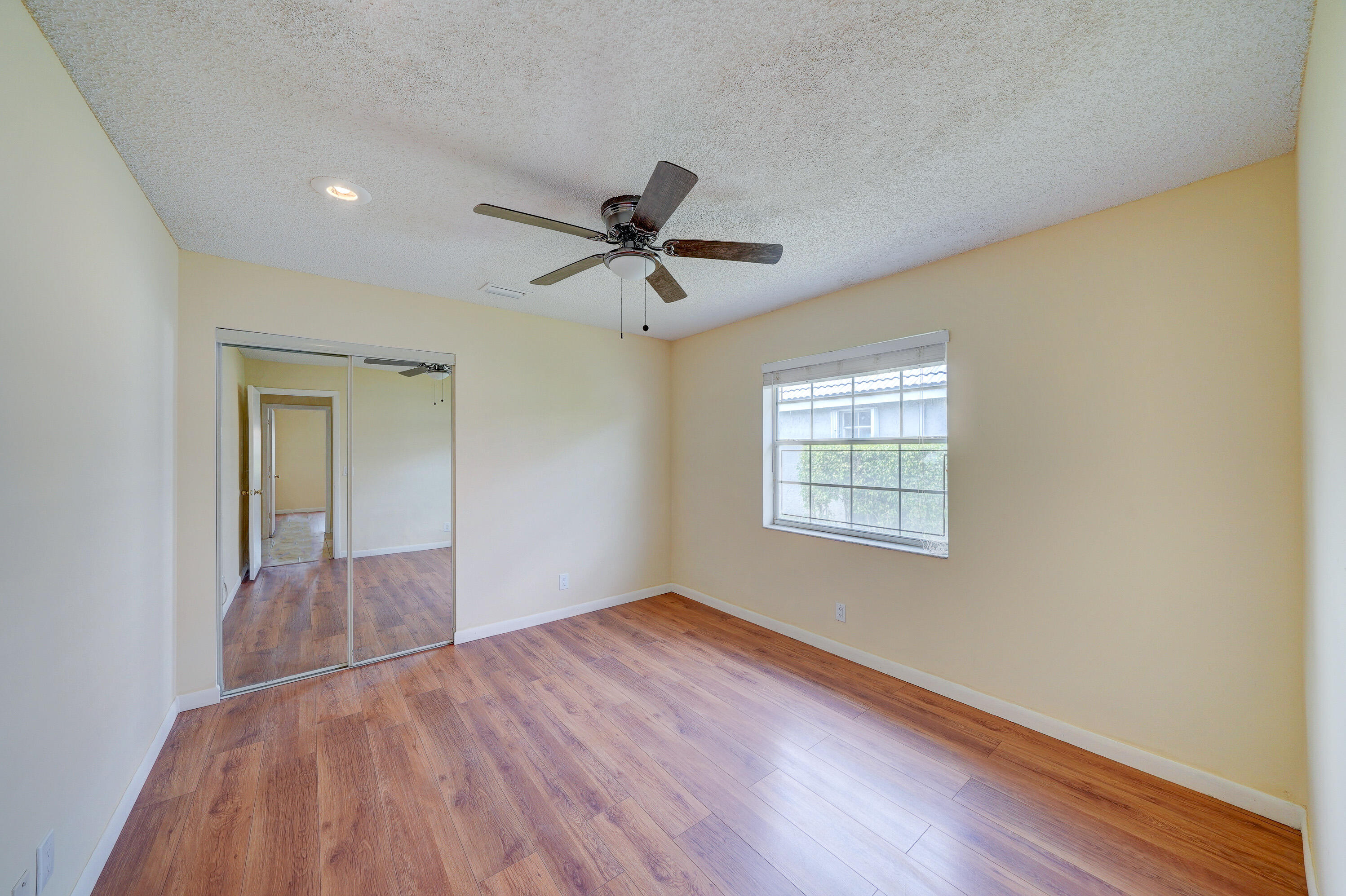 SPRINGS HAMLET VILLAS - Residential