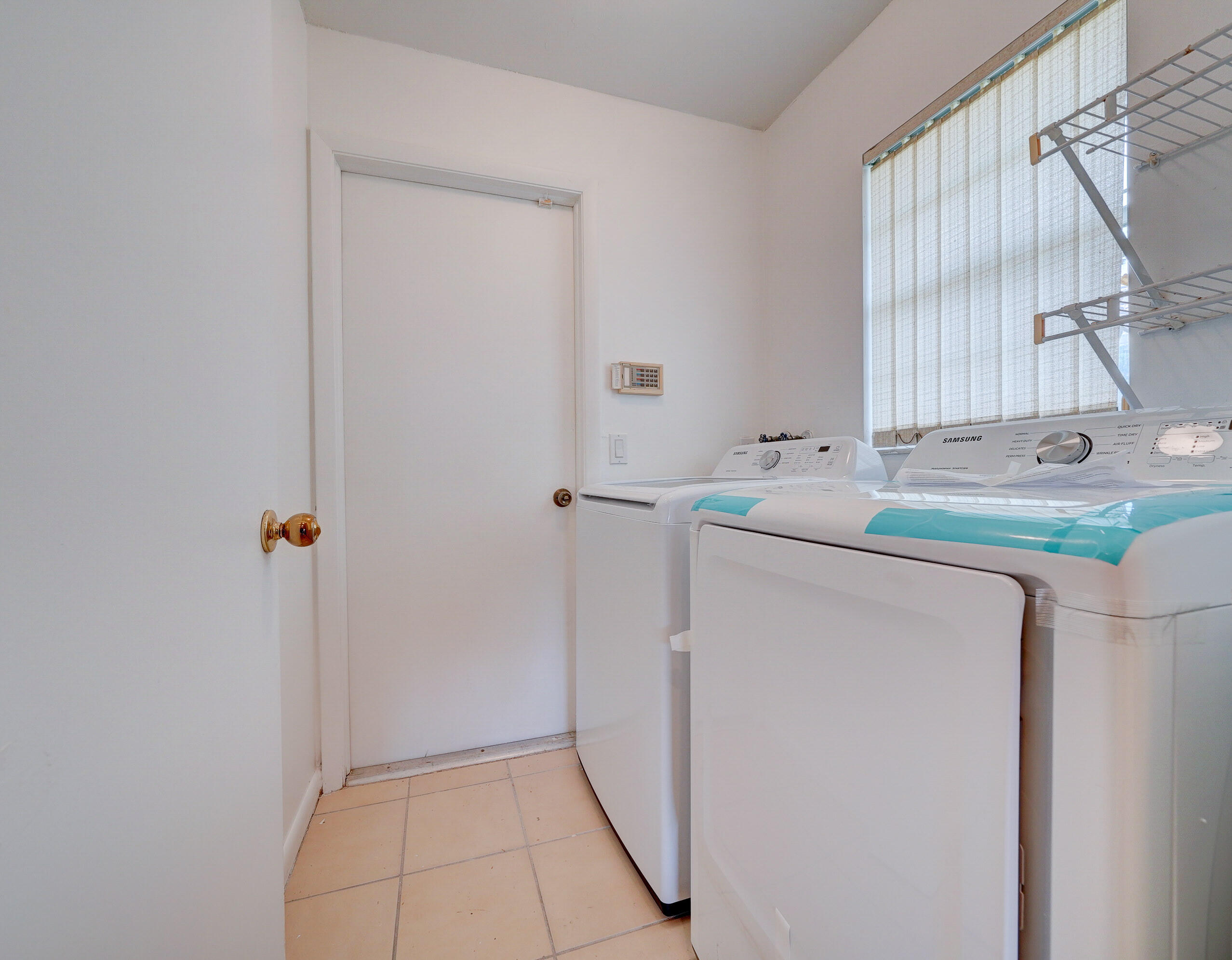 SPRINGS HAMLET VILLAS - Residential