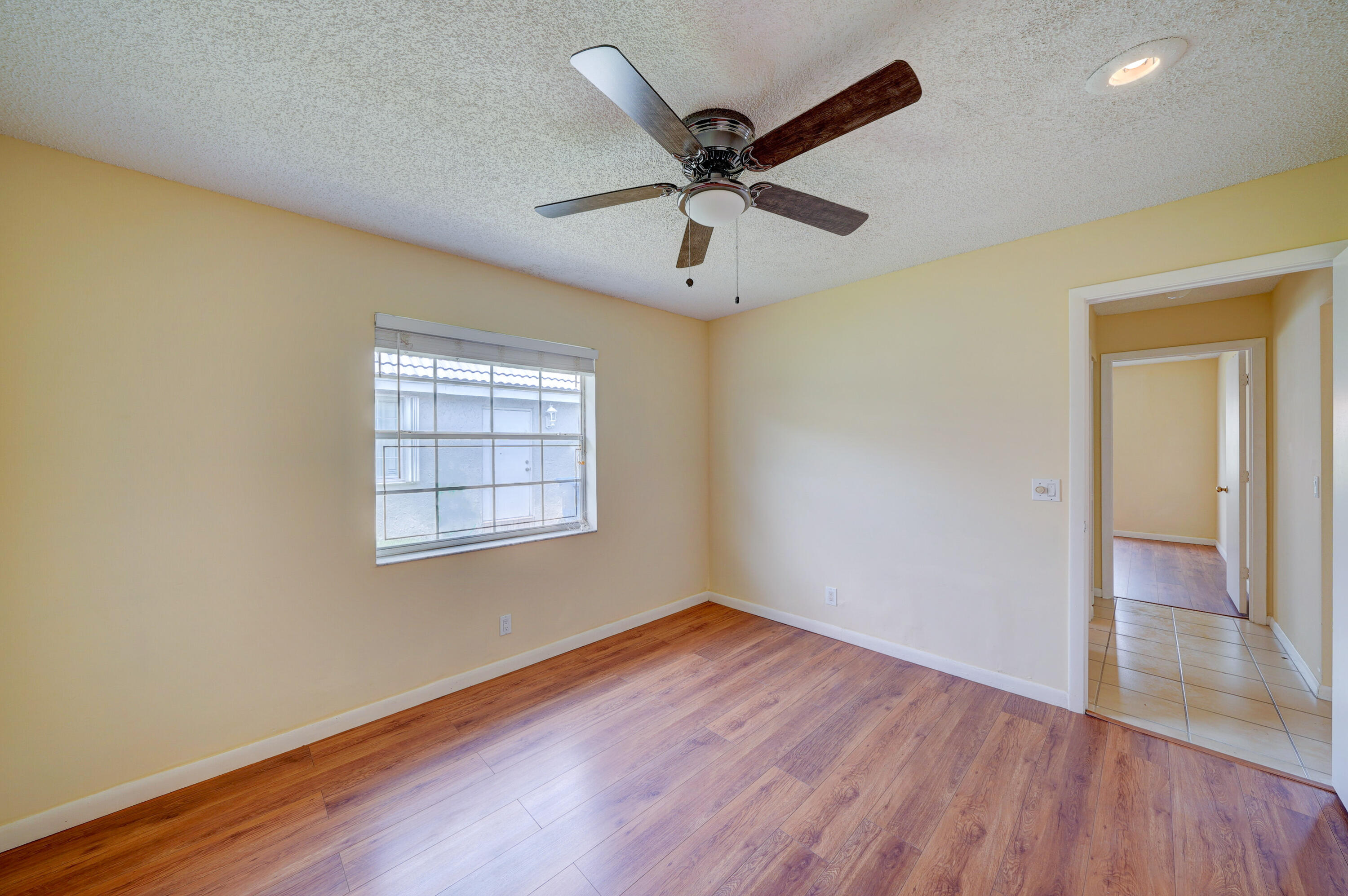 SPRINGS HAMLET VILLAS - Residential