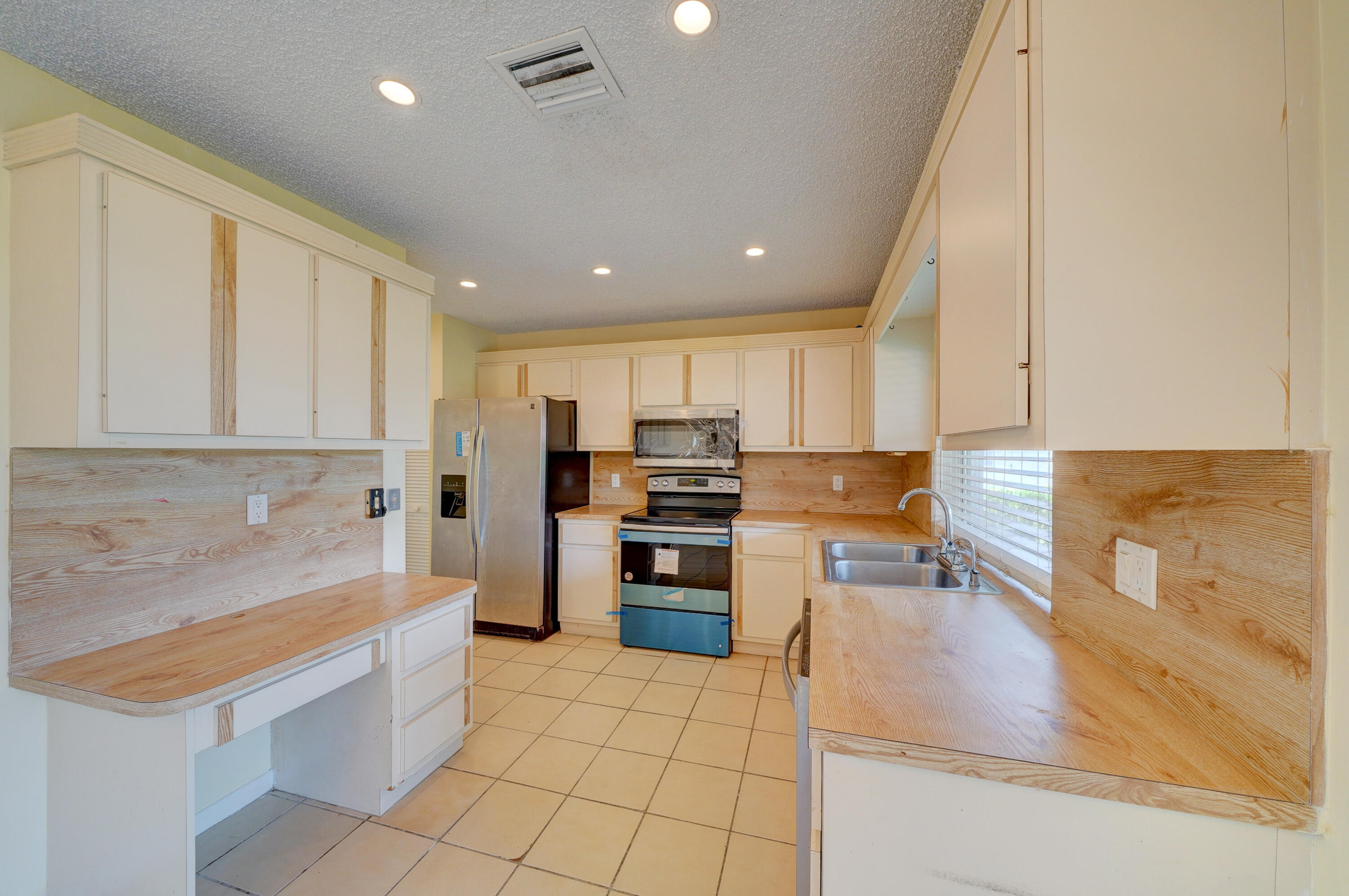 SPRINGS HAMLET VILLAS - Residential