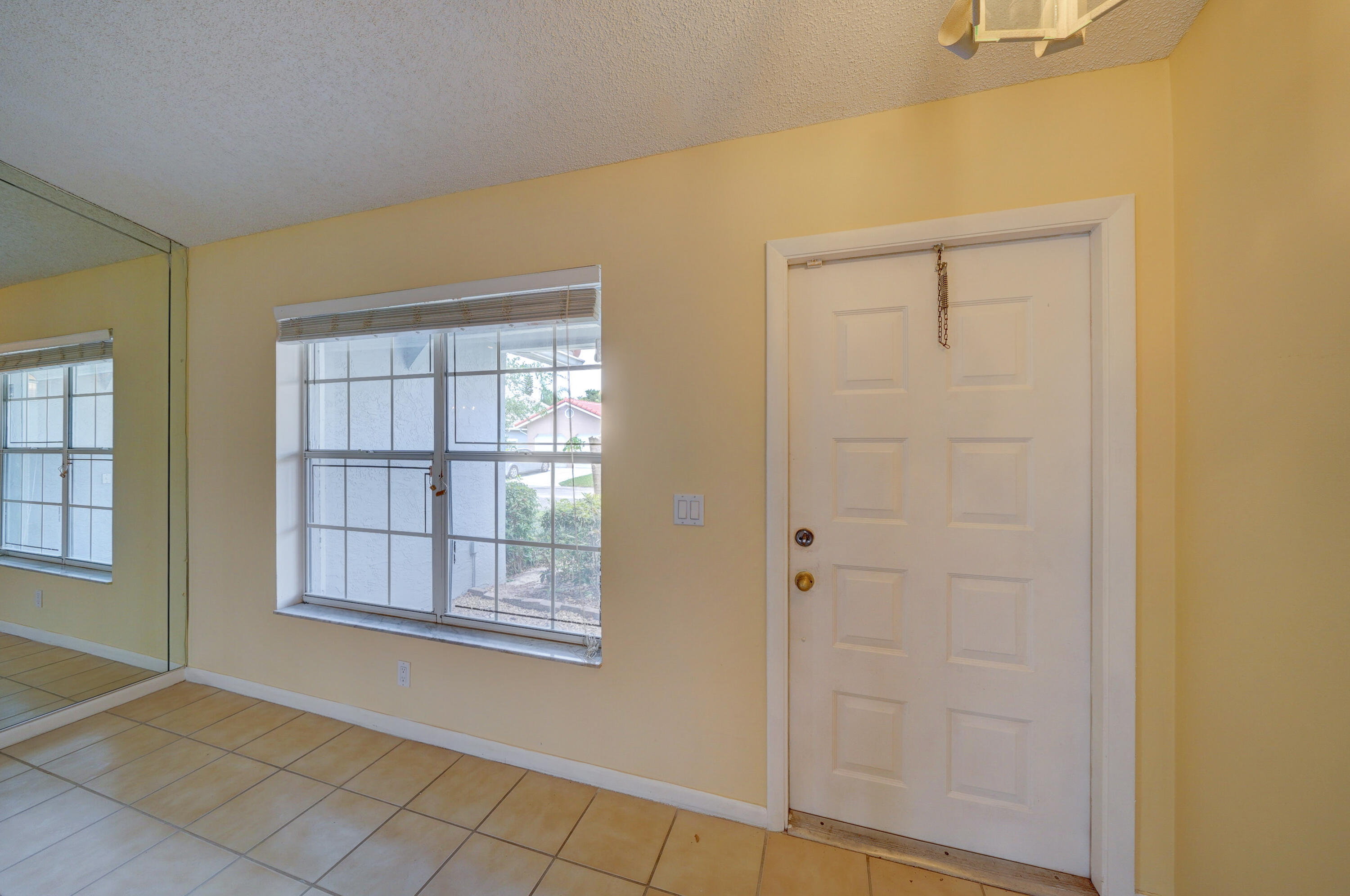 SPRINGS HAMLET VILLAS - Residential