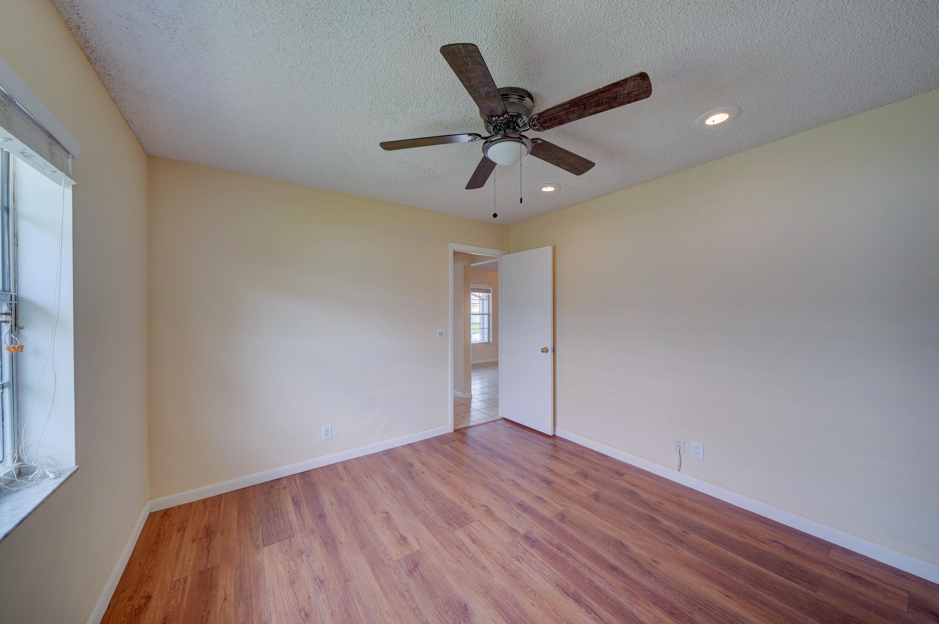 SPRINGS HAMLET VILLAS - Residential