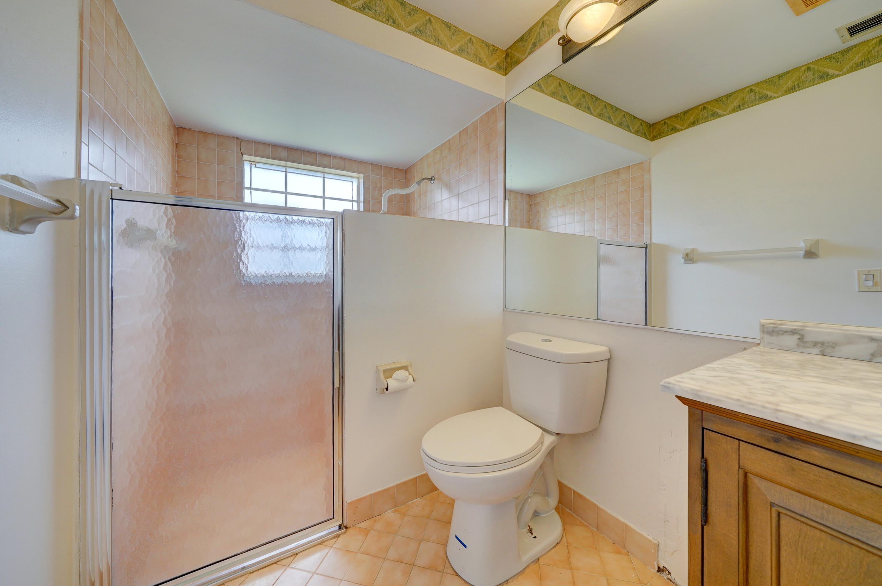 SPRINGS HAMLET VILLAS - Residential