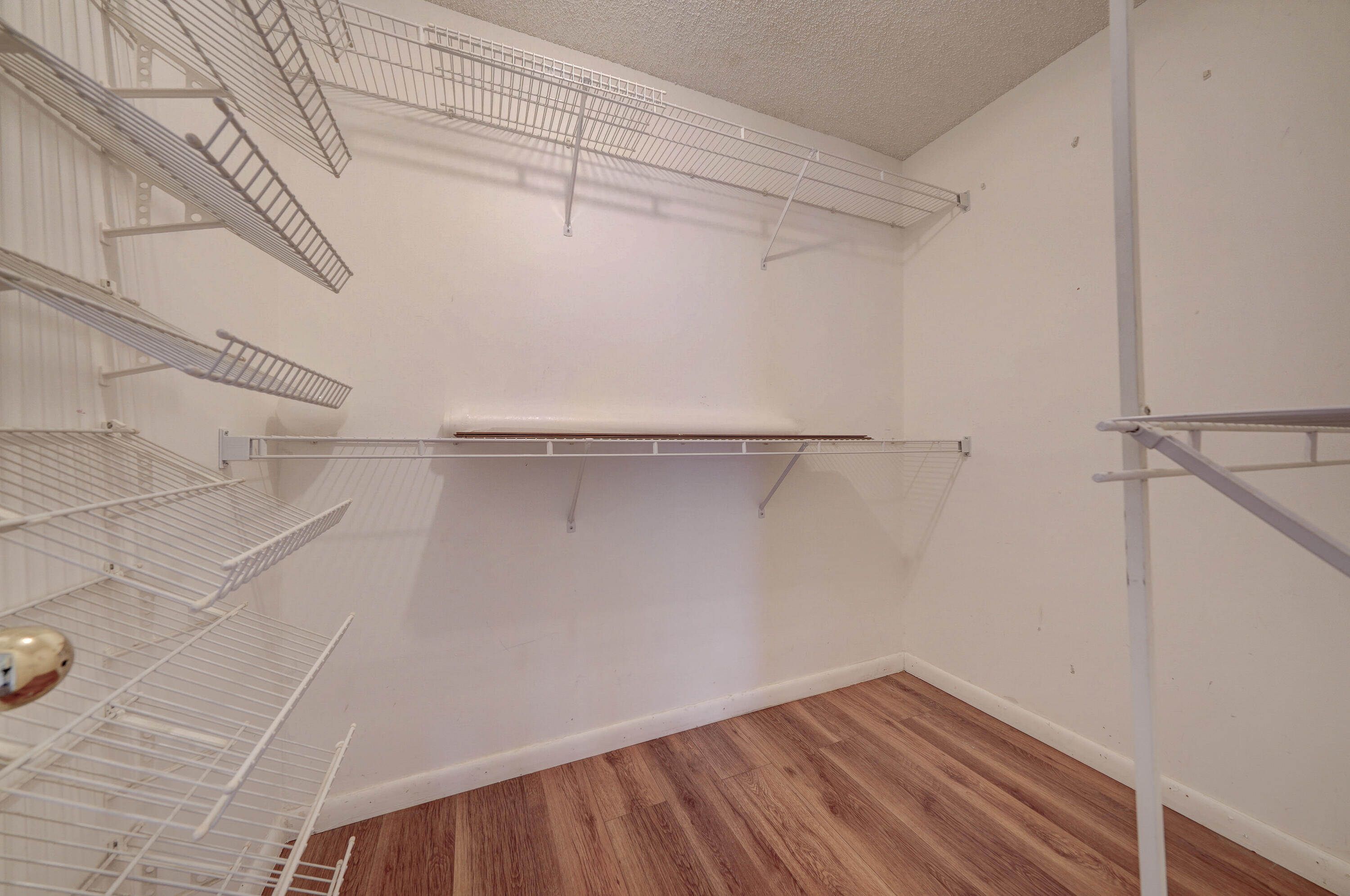 SPRINGS HAMLET VILLAS - Residential