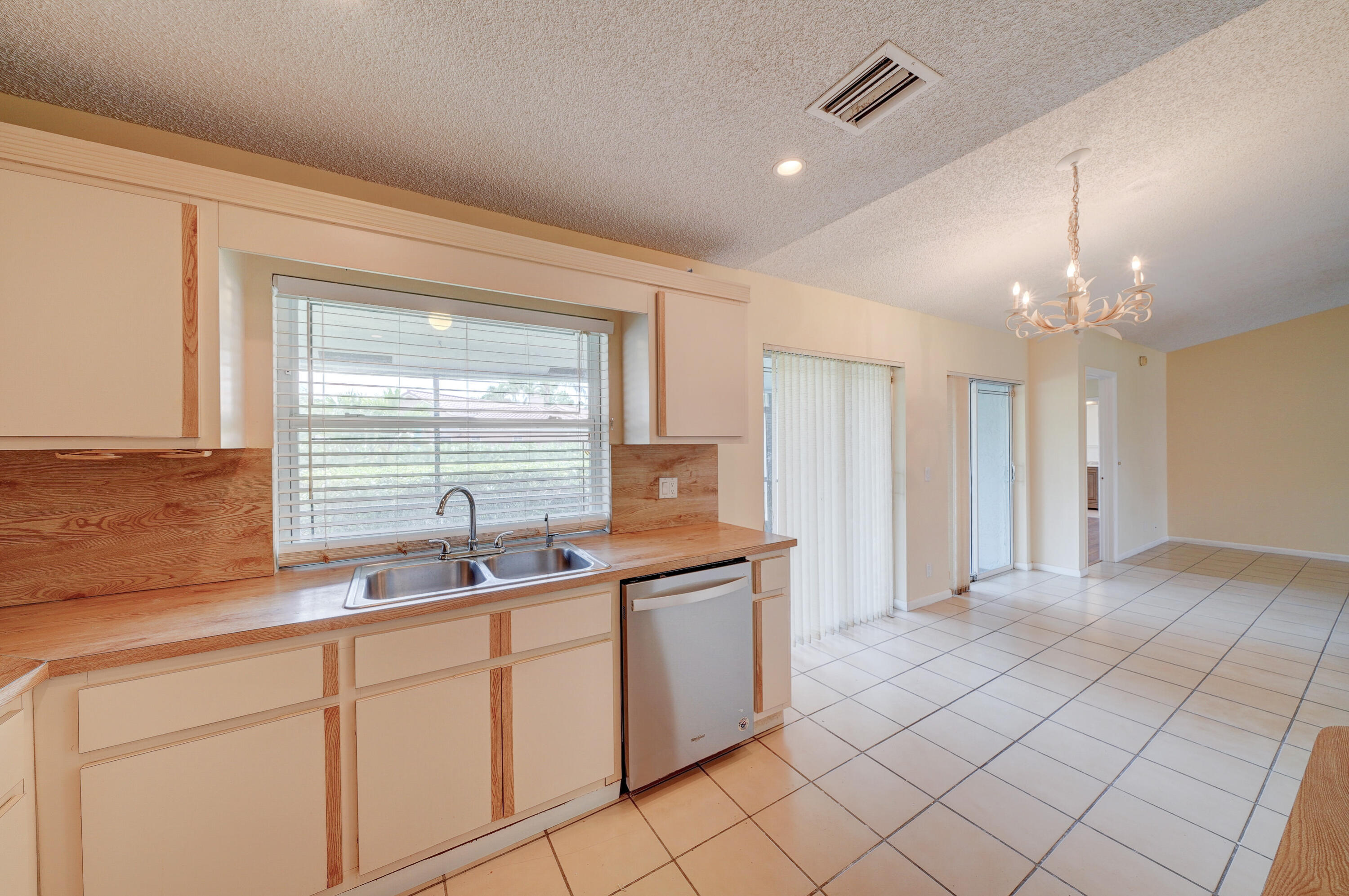 SPRINGS HAMLET VILLAS - Residential