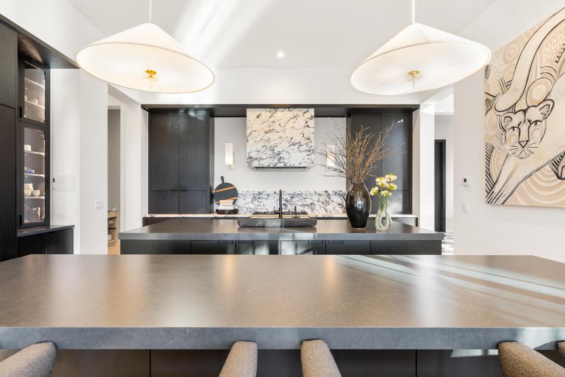 12385 Coconut Row Road