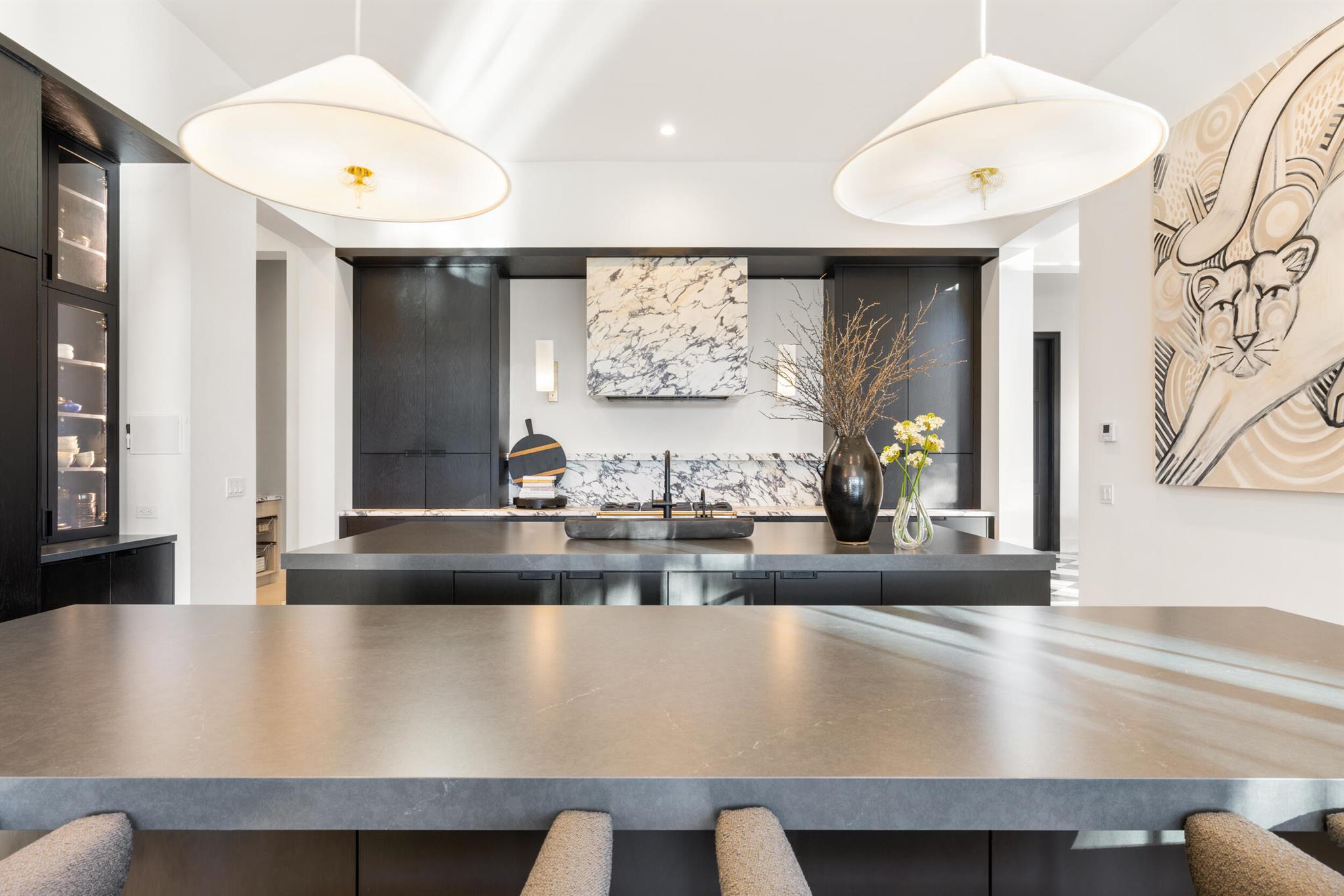 12385 Coconut Row Road