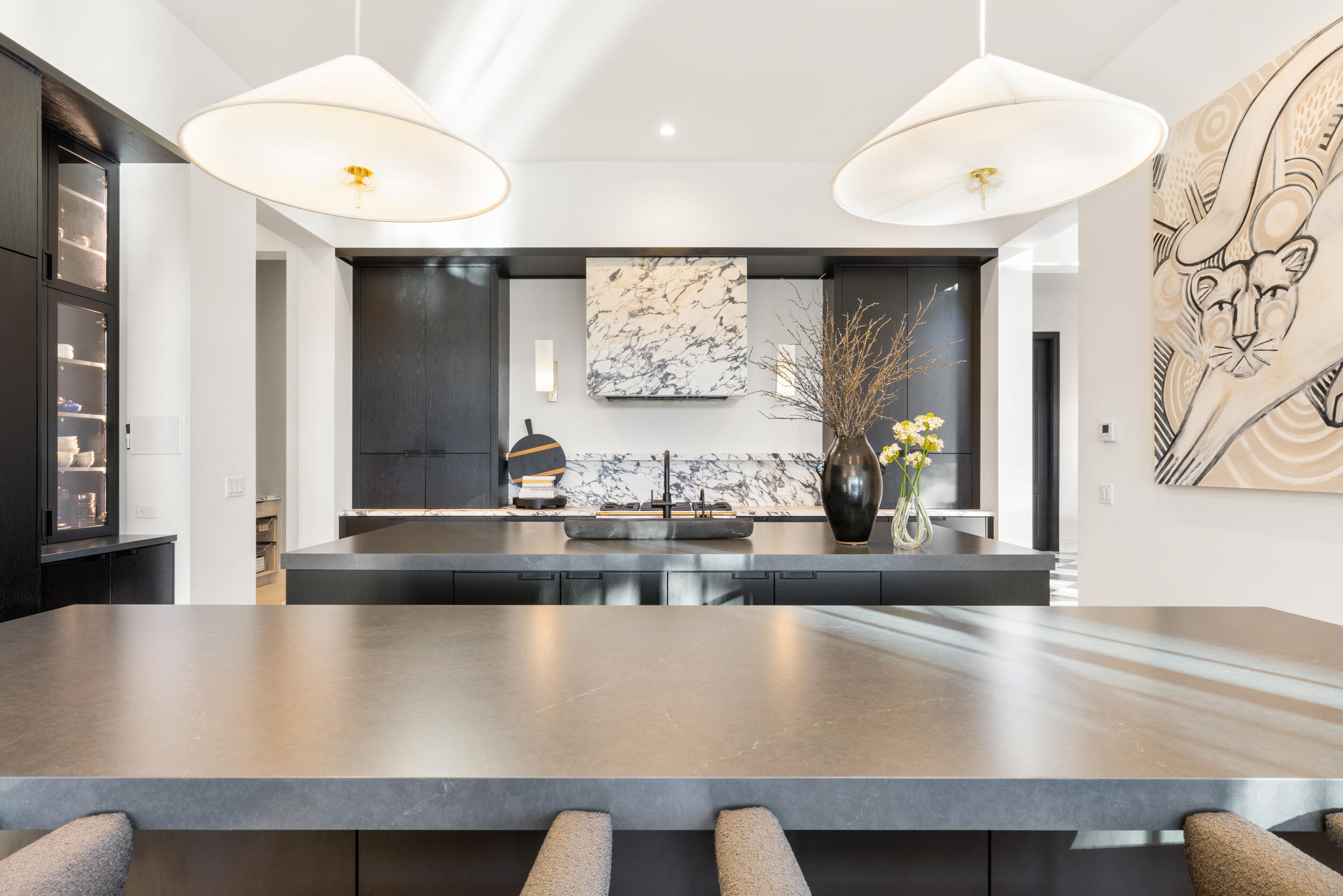 12385 Coconut Row Road