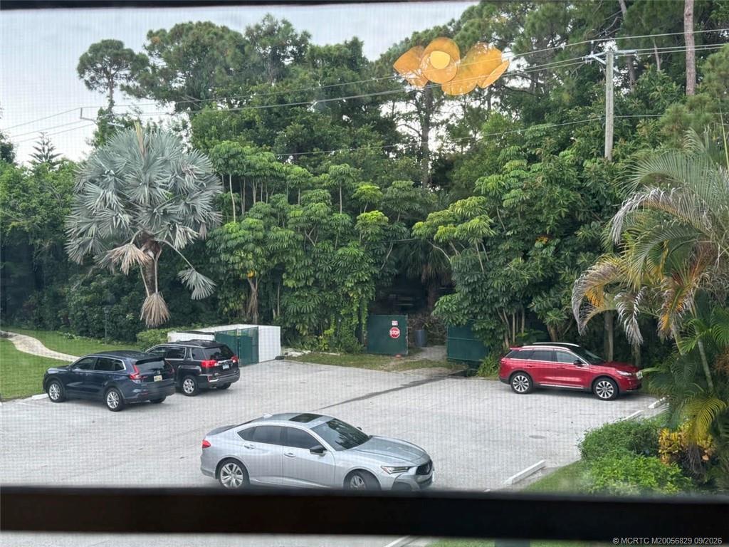Photo of 2600 SE OCEAN Boulevard #J12, Stuart, FL 34996 (MLS # B26082864)