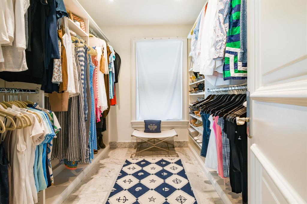 BON AIR BEACH 1 & AMENDED - Residential