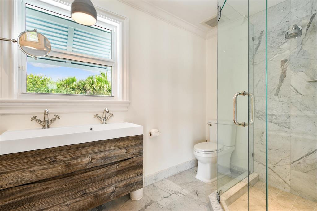 BON AIR BEACH 1 & AMENDED - Residential