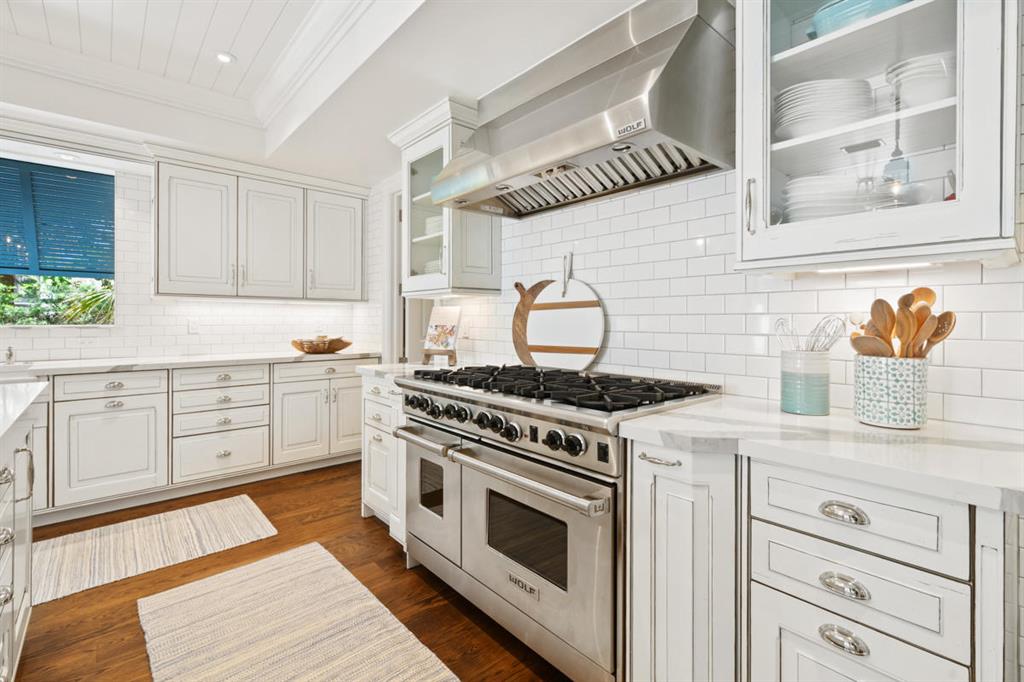 BON AIR BEACH 1 & AMENDED - Residential