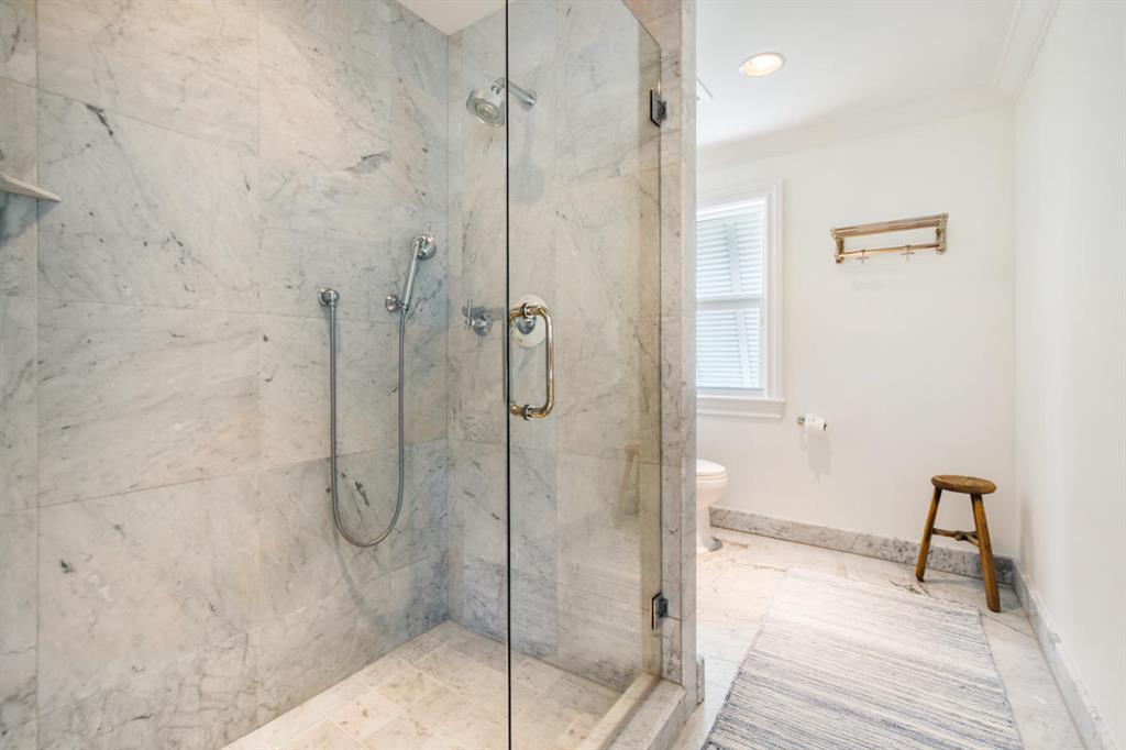 BON AIR BEACH 1 & AMENDED - Residential