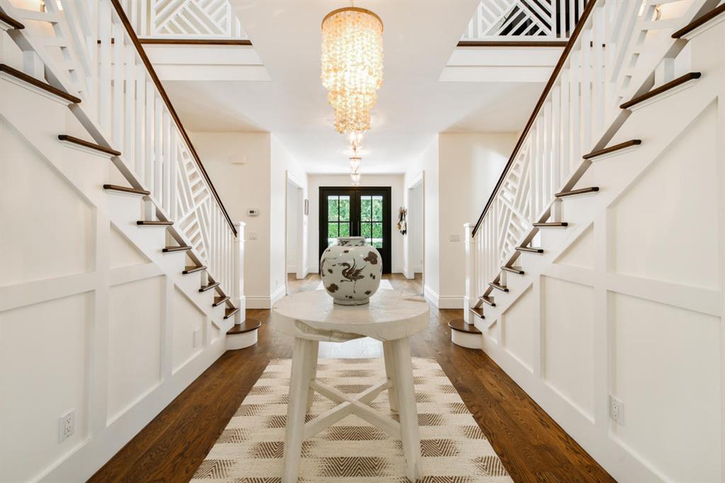 BON AIR BEACH 1 & AMENDED - Residential