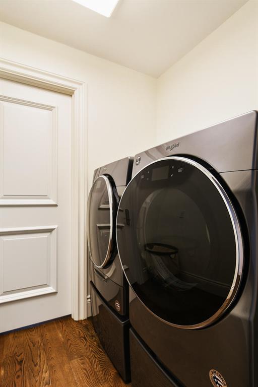 BON AIR BEACH 1 & AMENDED - Residential