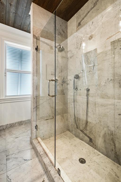 BON AIR BEACH 1 & AMENDED - Residential